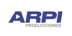 ARPI Producciones