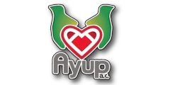 Asociación AYUP