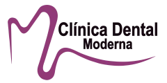 Clínica Dental Moderna