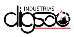 Industrias Digsa