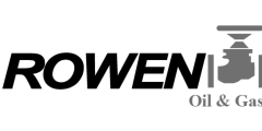 Rowen Oil & Gas