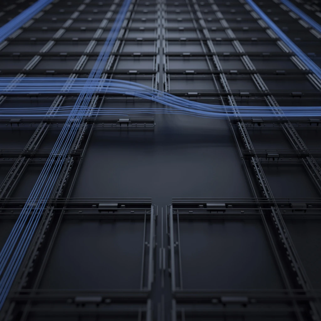 Resultados reales de auditoría web con puntuación perfecta en Google PageSpeed